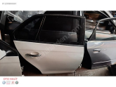 Oto Çıkma Parça / Volkswagen / Jetta / Kaporta & Karoser / Sol Ön Kapı / Çıkma Parça 