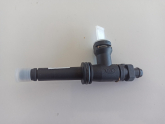 Oto Çıkma Parça / Ford / Transit / Debriyaj / Debriyaj Bilyası / Sıfır Parça 