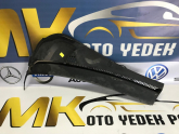 Oto Çıkma Parça / Volkswagen / Polo / Oto Cam / Ön Cam Izgarası / Çıkma Parça 