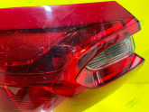 Oto Çıkma Parça / Ford / Fiesta / Far & Stop / Sol Arka Stop / Çıkma Parça 