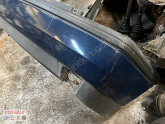 Oto Çıkma Parça / Volkswagen / Golf / Tampon / Arka Tampon / Çıkma Parça 