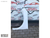 MEGANE 3 SOL ÖN ÇAMURLUK ORJİNAL