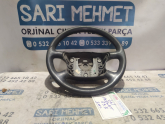 ÇIKMA VW PASSAT B5.5 DİREKSİYON SİMİDİ 3B0419091AE