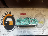 Oto Çıkma Parça / Toyota / Corolla / Göğüslük & Torpido / Gösterge Paneli / Çıkma Parça 