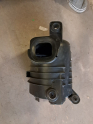 Oto Çıkma Parça / Volkswagen / Golf / Filtre / Hava Filtresi Kutusu / Sıfır Parça 