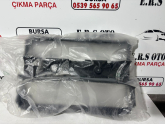 Oto Çıkma Parça / Bmw / 3 Serisi / Radyatör / Radyatör Hortumu / Çıkma Parça 