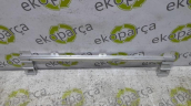 Oto Çıkma Parça / Mini / Countryman / Tampon / Tampon Demiri / Çıkma Parça 