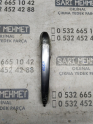 ÇIKMA FİAT EGEA SOL ARKA KAPI KOLU