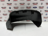 Oto Çıkma Parça / Ford / Tourneo Courier / Ayna / Ayna Kapağı / Çıkma Parça 