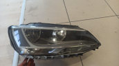 Oto Çıkma Parça / Volkswagen / Jetta / Far & Stop / Sağ Ön Far / Çıkma Parça 