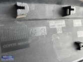 Oto Çıkma Parça / Peugeot / 3008 / Kaporta & Karoser / Sağ Ön Kapı / Çıkma Parça 
