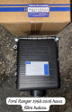 Ford Ranger 1998-2006 hava filtre kutusu 060526