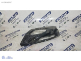 Oto Çıkma Parça / Jaguar / F-Pace / Tampon / Orta Izgara / Çıkma Parça 