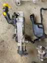 Oto Çıkma Parça / Fiat / Doblo / Motor / Turbo / Sıfır Parça 