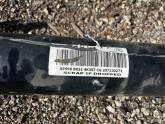 Oto Çıkma Parça / Ford / Transit / Defransiyel / Şaft / Çıkma Parça 