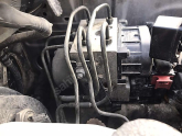 Oto Çıkma Parça / Kia / Sorento / ABS / ABS Beyni / Çıkma Parça 