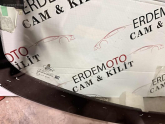 Oto Çıkma Parça / Ford / Tourneo Custom / Oto Cam / Ön Cam / Çıkma Parça 