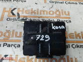 Oto Çıkma Parça / Hyundai / Kona / Beyin / Ateşleme Beyni / Çıkma Parça 