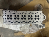 Oto Çıkma Parça / Volvo / S70 / Motor / Silindir Kapağı / Çıkma Parça 