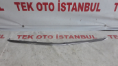 Mercedes C 205 TAMPON NİKELAJI ORTA A2058850323