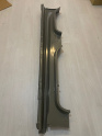 Oto Çıkma Parça / Volkswagen / Jetta / Kaporta & Karoser / Marşpiyel Sacı / Sıfır Parça 
