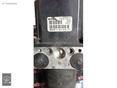 VOLKSWAGEN PASSAT ABS BEYNI 0265950081