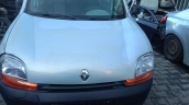 renault kangoo kaput