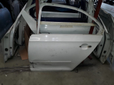 SEAT TOLEDO 2014 SOL ARKA KAPI