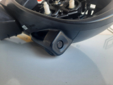 Oto Çıkma Parça / Honda / Civic / Ayna / Sağ Dış Ayna / Çıkma Parça 