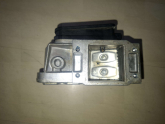Oto Çıkma Parça / Opel / Vectra / Motor / Hava Akışmetre / Çıkma Parça 