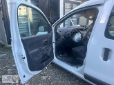 Oto Çıkma Parça / Dacia / Dokker / Kaporta & Karoser / Kasa / Kupa / Çıkma Parça 