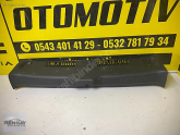 Oto Çıkma Parça / Renault / Clio / Kaporta & Karoser / Bagaj Kapağı / Çıkma Parça 