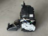 2012-2023 FİAT PANDA KALORİFER KUTUSU 518593490