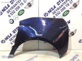 BMW I3 SOL ARKA ÇAMURLUK ORJ ÇIKMA 2014-2018 51137369571