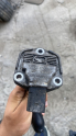 Oto Çıkma Parça / Volkswagen / Passat / Motor / Yağ Müşürü / Çıkma Parça 