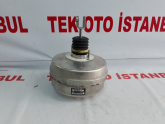Oto Çıkma Parça / Mercedes / C Serisi / Fan / Fan Rezistansı / Çıkma Parça 