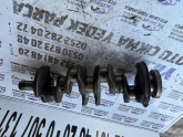 Oto Çıkma Parça / Ford / Transit Custom / Motor / Krank / Çıkma Parça 