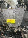 Oto Çıkma Parça / Opel / Mokka / Multimedya / Double Teyp / Çıkma Parça 