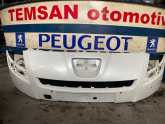 PEUGEOT PEJO 5008 ÖN ÜST TAMPON ÇIKMA ORJİNAL TEMSAN OTO