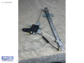 Oto Çıkma Parça / Hyundai / Getz / Oto Cam / Cam Krikosu / Çıkma Parça 