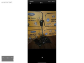 Oto Çıkma Parça / Ford / Fiesta / Vites / Vites Halatı / Çıkma Parça 