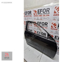 Oto Çıkma Parça / Honda / Civic / Kaporta & Karoser / Sağ Ön Kapı / Çıkma Parça 