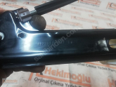 Oto Çıkma Parça / Volkswagen / Golf / Oto Cam / Cam Krikosu / Çıkma Parça 