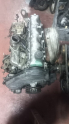 Oto Çıkma Parça / Mazda / B-2500 / Motor / Motor (komple) / Çıkma Parça 