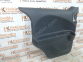 Oto Çıkma Parça / Ford / Tourneo Courier / Kaporta & Karoser / Sol Sürgülü Kapı / Çıkma Parça 