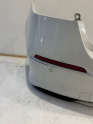 Oto Çıkma Parça / Honda / Civic / Tampon / Arka Tampon / Çıkma Parça 