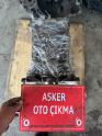 Oto Çıkma Parça / Opel / Insignia / Motor / Blok / Çıkma Parça 