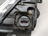 Oto Çıkma Parça / Volvo / S60 / Far & Stop / Sağ Ön Far / Çıkma Parça 
