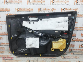 Oto Çıkma Parça / Hyundai / Accent / Kaporta & Karoser / Sağ Ön Kapı / Çıkma Parça 
