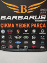 AUDI A6  KAPUT UÇ FİTİL 4K0823125